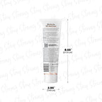 Marc Anthony Repairing Shampoo, Repair Bond +Rescuplex - Repairs, Strengthens & Maintains Bonds within Hair - Eliminates Frizz, Flyaways & Reduce Breakage - Dry & Damaged, Professional Treatment