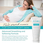 Revitagen-Fx Stretch Mark And Skin Repair Formula 6 Oz