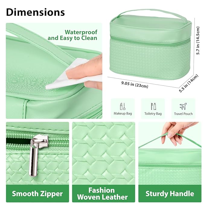 Christmas Gifts for Women, 33 Pcs Tea Tree Collagen Face Sheet Mask, Skin Care Gift, Self Care Kit Spa Gift Baskets, Necklace, Lip Gloss, Bath and Body Set, Face Serum, Mother Day, Birthday Present