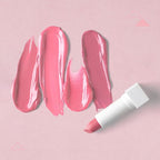 Ofra Frosted Pink | Long Lasting & Extremely Pigmented Lipstick | Moisturizing Formula for Smooth, Hydrated Lips | Bold, Vibrant Color with All-Day Wear | 4.5g 0.16oz