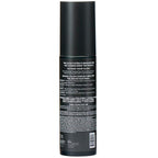 Norvell Glow System Post-Tan Face Lotion, 2 fl oz – Extend Your Glow Post-Spray Tanning or Build a Gradual Tan with After Tanning Lotion for Face