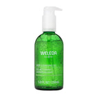 Weleda Deep Cleansing Gel