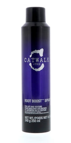 Tigi Catwalk Volume Collection Root Boost Spray, 8.5 Ounce by TIGI