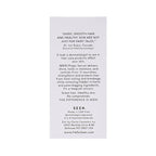 SEEN Magic Serum, Fragrance Free - Non-Comedogenic & Hair Serum- Anti Frizz- Dermatologist-Developed - Safe for Sensitive, Eczema & Acne Prone Skin