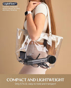 Fanttik Solo SonicDry H10 APEX 80% Faster Drying with 110,000 RPM Brushless Motor Hair Dryer, 56dB Low-Noise, 0.74lb Ultra-Light Blow Dryer, Ionic Tech for Travel, Home, Salon - Grey