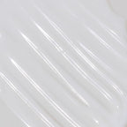 Mineral Protect SPF 50 PA+++ Sunscreen - Clear/Untinted, Chemical-Free, Reef-Safe Face Sunscreen