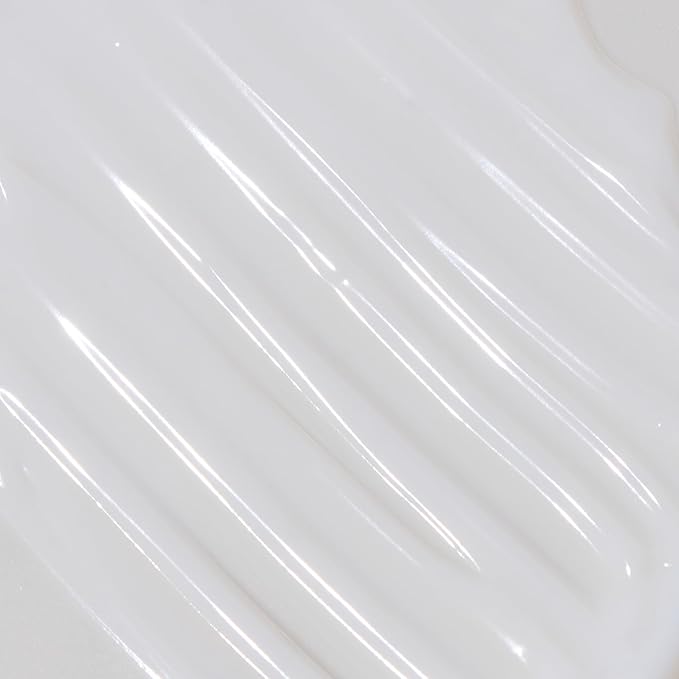 Mineral Protect SPF 50 PA+++ Sunscreen - Clear/Untinted, Chemical-Free, Reef-Safe Face Sunscreen