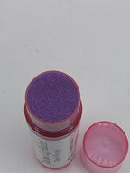 Tallow Lip Balm (3 Pack) (Tinted Purple) Handmade Grass Fed Beef Tallow Lip Balm with Nourishing Oils