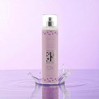 Tova Nights Body Mist – Award-Winning Spicy Floral Perfume Mist for Women with White Lily, Peony & Patchouli – Sensual Long-Lasting Evening Body Spray – USA-Made & Cruelty-Free – 8.0 fl oz