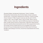 fwee 3D Voluming Gloss 70% (Rich) | Candy 70% l High Shine, Non-Sticky Lip Gloss for Makeup | Long-Lasting, Moisturizing Gel Formula | 30%, 70% Pigment Options | Stocking Stuffers | 5.3g