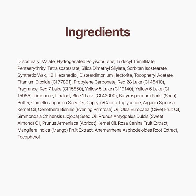 fwee 3D Voluming Gloss 70% (Rich) | Candy 70% l High Shine, Non-Sticky Lip Gloss for Makeup | Long-Lasting, Moisturizing Gel Formula | 30%, 70% Pigment Options | Stocking Stuffers | 5.3g