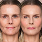 Jouer Essential High Coverage Liquid Concealer - Brightening Concealer - Color Corrector for Under Eye Dark Circles, Spot Coverage, and Eye Primer - Soft Matte Finish, Snow