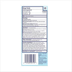 Bioré UV Aqua Rich Glow Enhancing Moisturizer with SPF, Daily Moisturizer with SPF 50, 1% Niacinamide Facial Sunscreen, 1.7 Oz