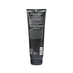 Norvell Post Self Tanner pH Balancing Cleanser Body Wash 8.5 fl oz – Gentle Self Tan Safe Formula to Maintain Even Color, Extend Sunless Tanning & Leave Skin Soft and Hydrated