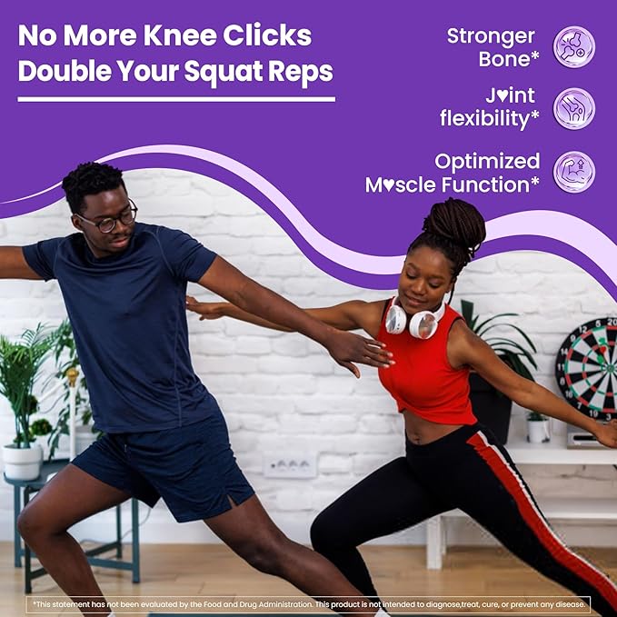 2 Pack Collagen Gummies for Women & Men 3000mg, Hydrolyzed Collagen Peptides with Antioxidant Blend & Digestive Enzymes, Multi Collagen (Type I,II,III,V,X) for Anti-Aging, Hair, Skin, Nails,Sugar Free