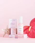 ECLIPSE Sheer Mineral Sunscreen by Earth Harbor