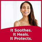 Carmex Medicated Lip Balm Variety Pack, oz,