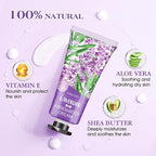 28 Pack Hand Cream Gifts Set for Women, Stocking Stuffers for Women,Teengirls, Christmas Gifts Bulk Gifts,Small Gifts,Mini Moisturizing Hand Lotion Travel Size in Bulk for Dry Cracked Hands