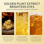 24k gold under eye patches-120