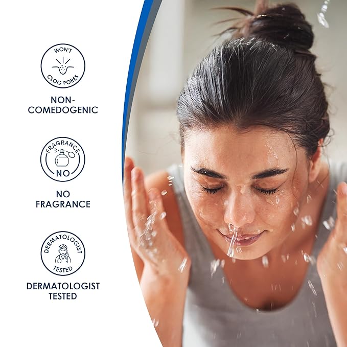 Vanicream Z Bar, Seborrheic Dermatitis & Anti-Dandruff Medicated Bar, 3.5 Oz, Formulated without Common Irritants for Sensitive Skin, 2% Pyrithione Zinc Helps Relieve Itching, Redness & Flaking