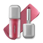 Unseen Blur Soft-matte Lip Tint Long-Lasting Stain, Blendable 3.2g, Holiday Stocking Stuffer, Winter Makeup Essentials (576 Karma, 0.11 oz)