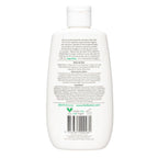 The Fox Tan Fragrance-Free Rapid Tanning Mist, Natural Tanning Accelerator Mist For Darker & Faster Tans, Flawless Tans, Vegan & Cruelty Free, 120mL