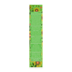 SPA CEYLON Peace Relaxing Body and Pillow Mist, Herbal Skin Care Spray with Lemongrass, Lavender and Peppermint, Hydrating & Calming, Vegan & Cruelty-Free