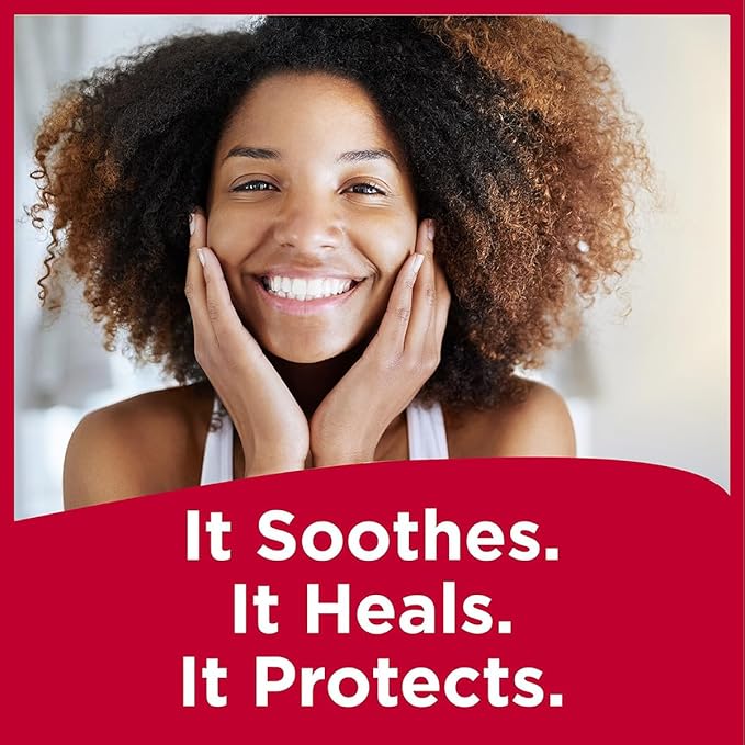 Carmex Classic Medicated Lip Balm Pack, Lip Moisturizer for Chapped Lips, 9-Count Variety Pack Bag (7 Tubes, 2 Sticks)