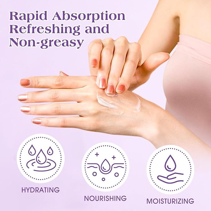 28 Pack Hand Cream Gifts Set for Women, Stocking Stuffers for Women,Teengirls, Christmas Gifts Bulk Gifts,Small Gifts,Mini Moisturizing Hand Lotion Travel Size in Bulk for Dry Cracked Hands