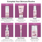 Skincare Gifts Set for Women,Skin Care Set Kit,Hydrating Moisturing Repairing Soothing Snail Mucin Facial Skin Care Routine Kit for Dull Skin & Dry Skin,Travel Skin Care Gift Set Women Teens Mom Wife