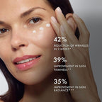 111SKIN Women’s Black Diamond Eye Cream, Lightweight Firming Under Eye Treatment with NAC Y2 & Granactive Retinoid to Help Improve Skin Texture, Multicolored, 0.51 fl oz