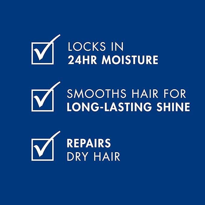 Nexxus Shampoo and Conditioner Therappe & Humectress 2 Count for Dry Hair Care With Proteinfusion Blend for 24-hour Moisture 13.5 oz