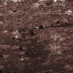 LAURA GELLER NEW YORK Kajal Longwear Kohl Eyeliner Pencil - Smoky Taupe Kohl - Caffeine and Vitamin E - Smooth & Blendable Liner - Built-In Sharpener