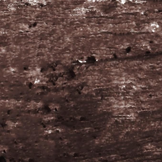 LAURA GELLER NEW YORK Kajal Longwear Kohl Eyeliner Pencil - Smoky Taupe Kohl - Caffeine and Vitamin E - Smooth & Blendable Liner - Built-In Sharpener