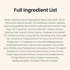 CNP Honey Glow Booster Toner (5.07 fl. oz) - Hydrating Honey Ceramide Toner with Propolis Extract & Hyaluronic Acid, Soothing, Nourishing, for Glass Skin, Gifts for Women, Korean Skin Care