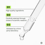 Scandinavian Biolabs Bio-Pilixin® Routine For Men | Helps With Hair Shedding, Nurtures Hair Follicles, Enhances Hair Strength, Repairs Damaged Hair, Clinically Tested, Dermatologically Approved