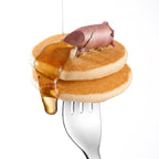 LAURA GELLER NEW YORK Italian Marble Sheer Lipstick - Sugared Maple - Hydrating & Lightweight - Vitamin E & Caster Seed Oil - Cream Finish