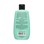 The Fox Tan Rapid Tanning Elixir, Natural Tanning Accelerator Lotion For Darker & Faster Tans, Creates Flawless Tan Skin, Vegan & Cruelty-Free, 120mL