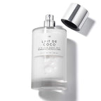 Le Monde Gourmand Lait de Coco Hair & Body Mist - 3.4oz (100ml) - Bergamot, Vanilla, Coconut Fragrance Notes