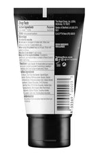 Tattoo Goo Zinc Oxide Mineral Sunscreen SPF 30 – Broad Spectrum UVA/UVB Protection, Tattoo Fade Shield, Non-Greasy, Fragrance-Free, 2 fl oz