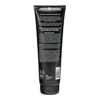 Norvell Tanning Bundle: Self Tan Extender Lotion, 8,5 fl. oz. + Streak Free Tan Applicator Mitt - Premium After Tanning Lotion Moisturizer and Washable Mitt for Flawless Results