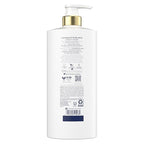 Dove Conditioner Coconut & Hydration for Dry Hair with Bio-Protein Care Technology and Coconut Oil 28 Fl Oz