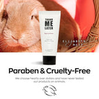 Elizabeth Mott Thank Me Later Primer & Setting Spray Bundle – Oil-Control Face Primer for Smooth, Matte Finish & Hydrating Setting Spray with Niacinamide for Dewy, Long-Lasting Makeup – 30g + 95ml