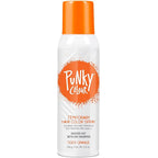 Punky Temporary Hair Color Spray – Tiger Orange, Instant Vivid Temporary Hair Dye for Women, Wash Out, Hair-Color Spray, 3.5 oz, 1 Pack