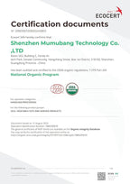 Organic Castor Oil for Body, Hair & Lashes Brow, USDA Certified 100% Pure Natural Glass Bottle, Cold Pressed, Hexane Free. Castor Oil for Hair Growth, Thicker Fuller Brows, 16.9oz