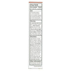 Well People Lip Butter SPF 15 Tinted Balm, Hydrating Lip Balm For Sun Protection & A Hint Of Color, Infused With Zinc, Vegan & Cruelty-free, Peach