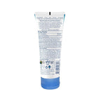 SPF 45 Every Day Active Mineral Sunscreen | 2.5 Fl Oz Biodegradable & Reef Safe Sunscreen for Face & Body | Non-Greasy, Lightweight & Sheer Mineral Protection Against UVA & UVB by Stream2Sea