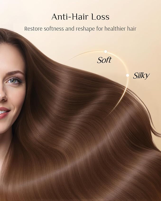 DR ZERO REDENICAL Hair Growth Conditioner for Women, 13.5 oz, Volumizing Thickening & Anti Hair Loss Regrowth Treatment, Clinically Tested for Hair Thinning with Redensyl, Japanese Hair Care Products