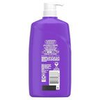 Aussie Miracle Moist with Avocado & Jojoba Oil, Paraben Free Conditioner, 26.2 fl oz