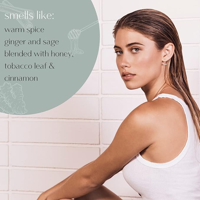 Privé Damage Fix Hair Shampoo for Women & Men - Sulfate-Free Repair Shampoo for Damaged Hair - Strengthening & Moisturizing Formula for Dry, Dull & Over-Processed Strands (12 oz)